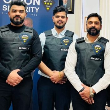 PHOTO-2023-04-04-09-13-28 4