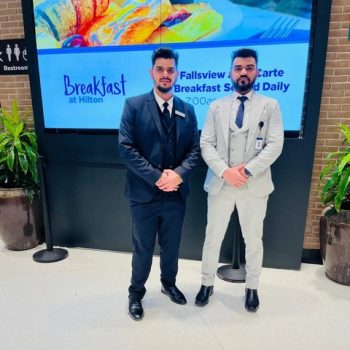 PHOTO-2023-04-04-09-13-28