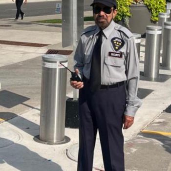 WhatsApp Image 2025-07-05 at 19.20.02_7764fcb1